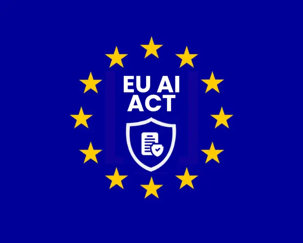 EU AI Act